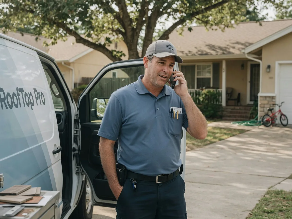 Roof Repair Kilkenny, MN FAQs